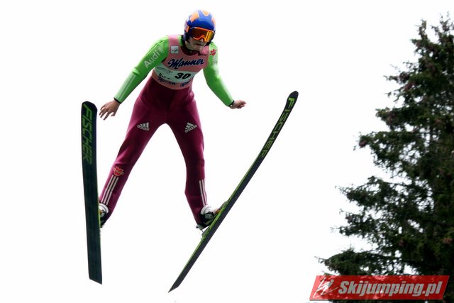 033 Veronika Zobel